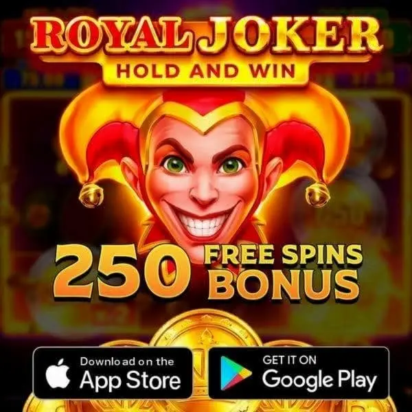 Кадр рекламы Royal Slots