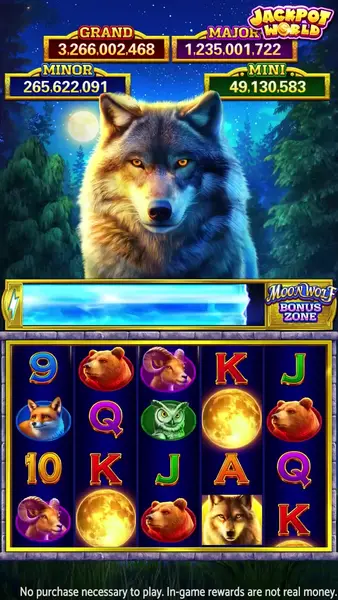 Кадр рекламы Royal Win Club