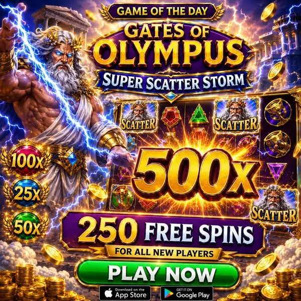 Кадр рекламы Offline Casino