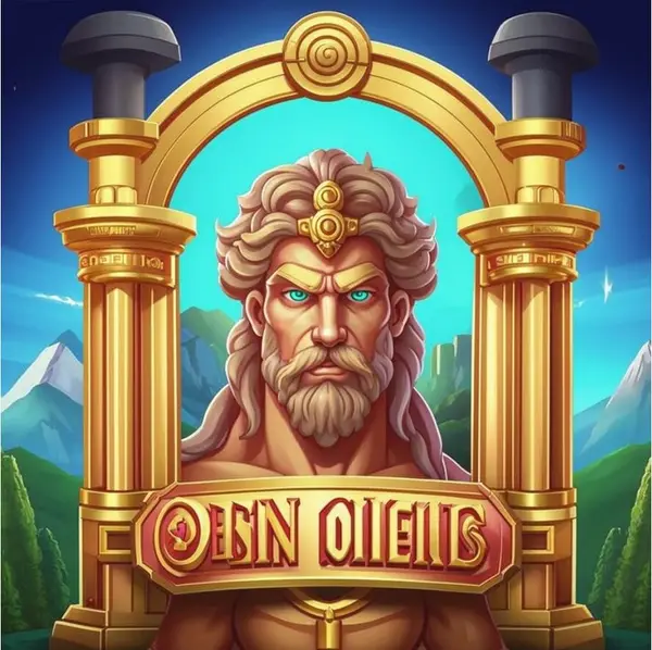 Кадр рекламы Family game