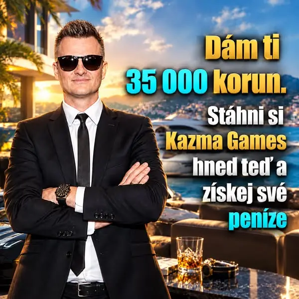 Кадр рекламы TimeGame