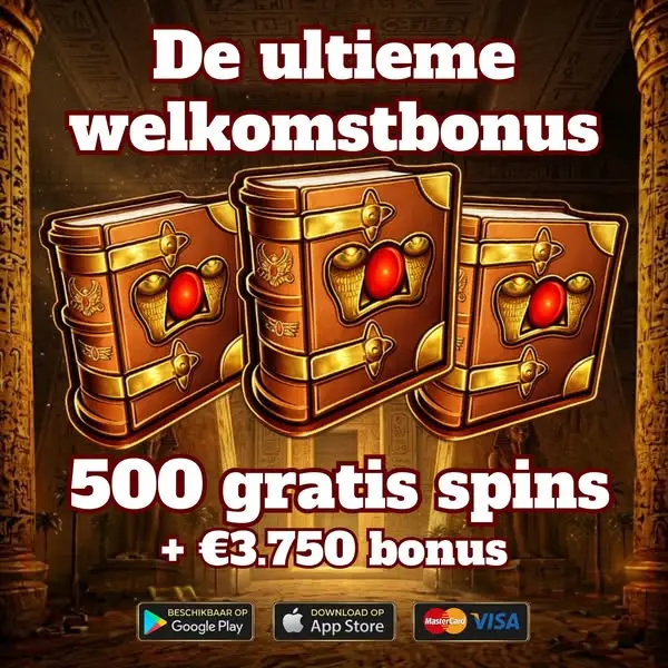 Кадр рекламы WinHero NL Casino