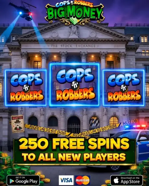 Кадр рекламы Online Games
