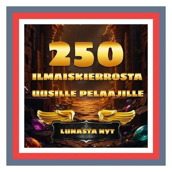 Кадр рекламы Trend Hub