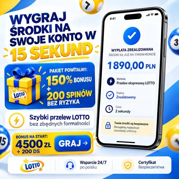 Кадр рекламы Native Lead