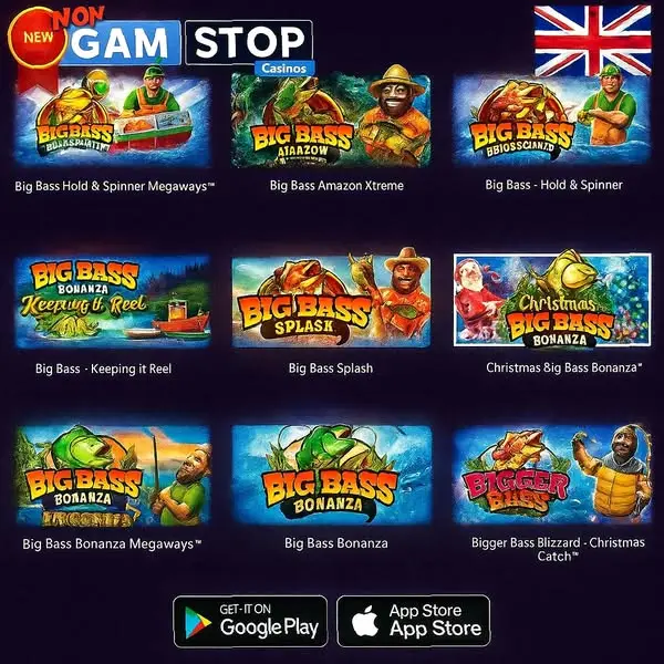 Кадр рекламы Cash Club Casino - Free Slots Games