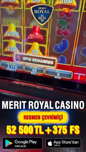 Кадр рекламы Slots World