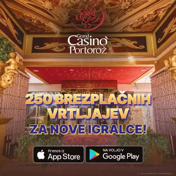 Кадр рекламы Lucky Vibes Only