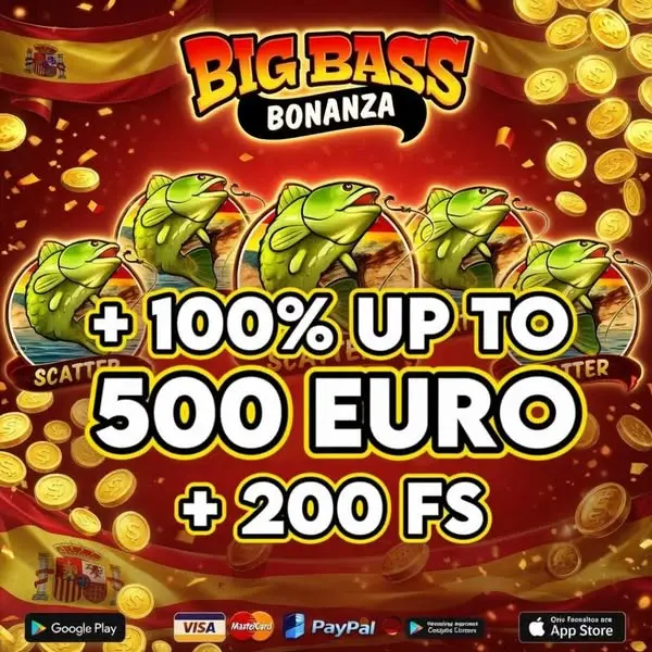 Кадр рекламы Mix Slots