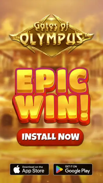 Кадр рекламы New slots