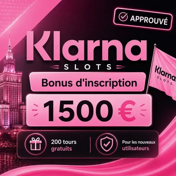 Кадр рекламы Lucky Win