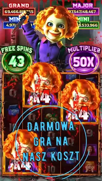 Кадр рекламы Online Games