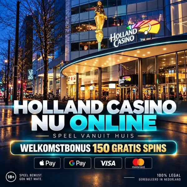 Кадр рекламы The best slots