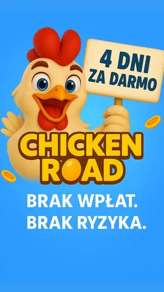 Кадр рекламы LuсkуWin