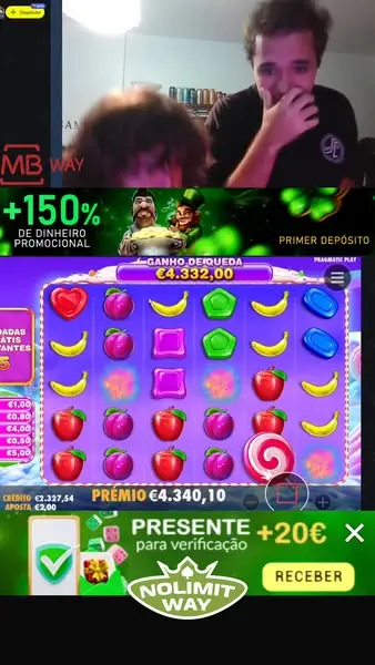 Кадр рекламы Sweet Bonanza - Take Bonus