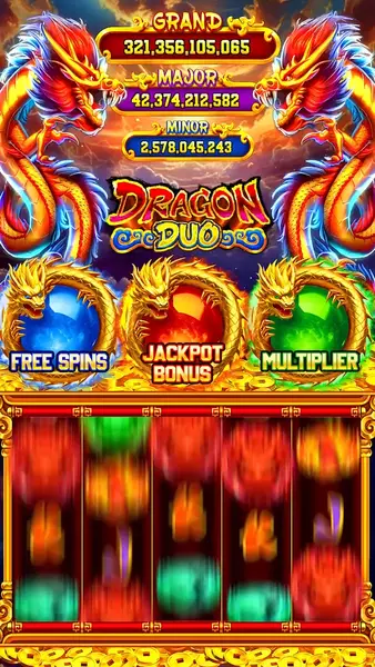 Кадр рекламы UK SLot's