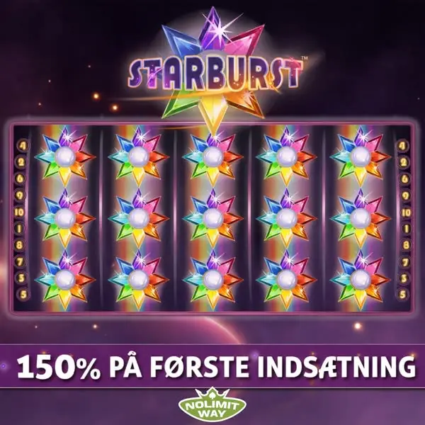 Кадр рекламы Casino.com
