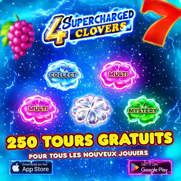 Кадр рекламы Royal Slots