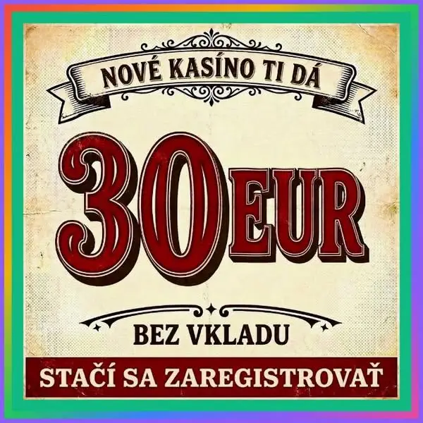 Кадр рекламы Рlау Win