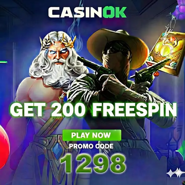 Кадр рекламы Pragmat1c