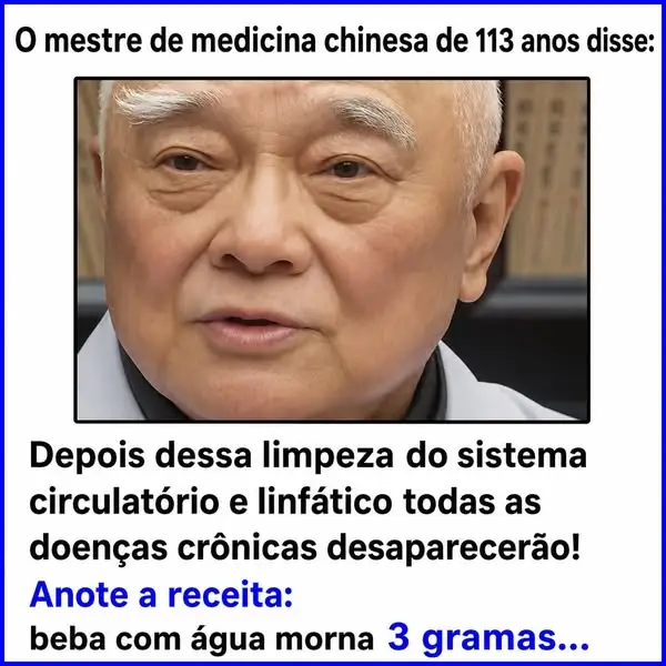 Кадр рекламы Christy Barnes
