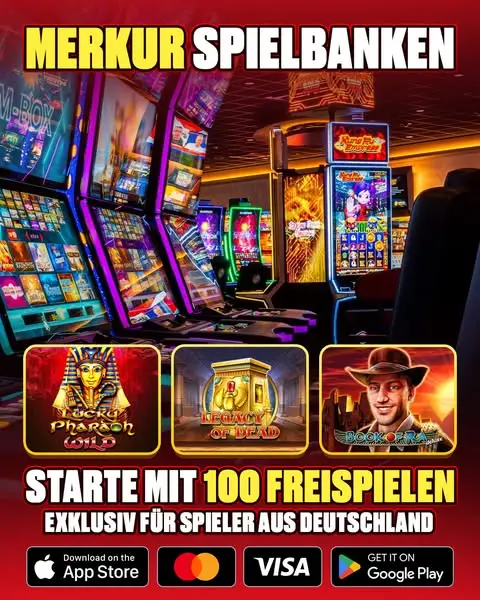 Кадр рекламы Rocket Play DЕ