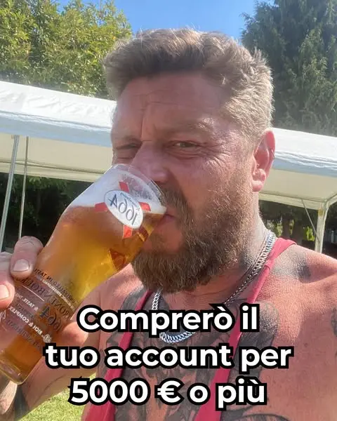 Кадр рекламы Rossi Marco