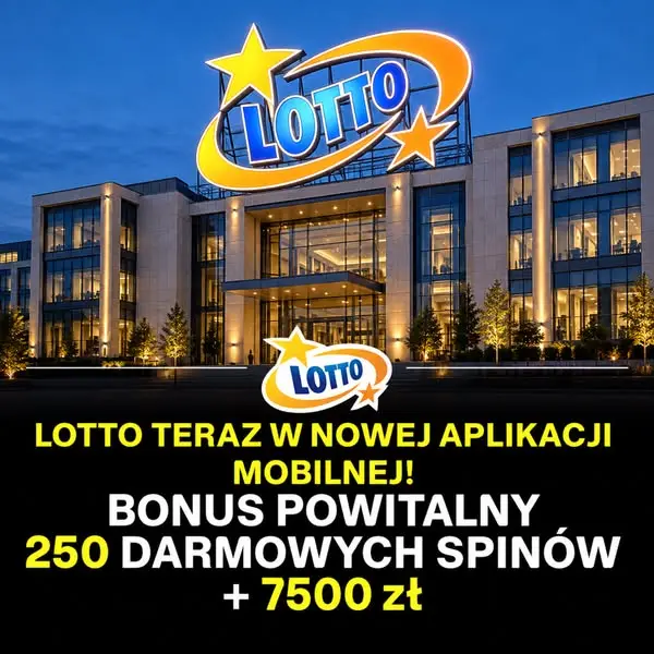 Кадр рекламы Aplikacja Online PL