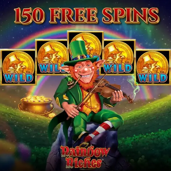 Кадр рекламы Top Slots