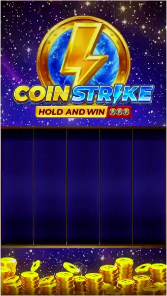 Кадр рекламы VIP Game App