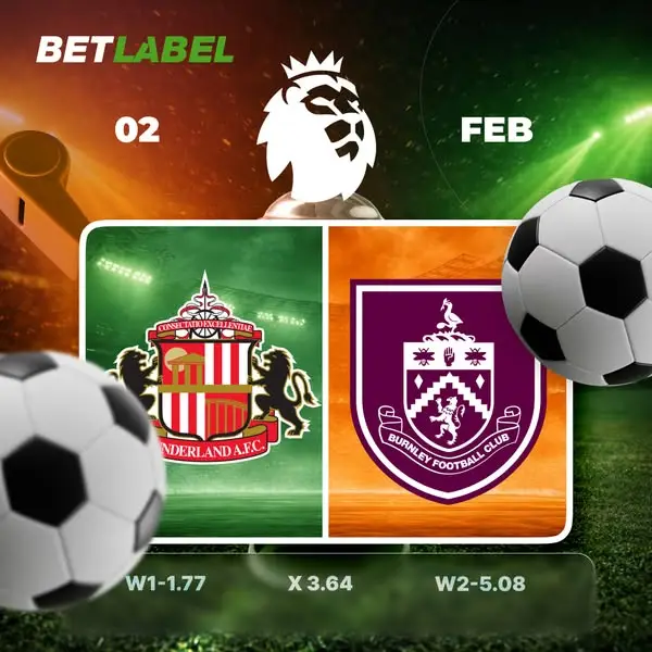 Кадр рекламы BLabel Germany