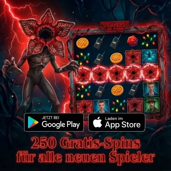 Кадр рекламы Big Bonus