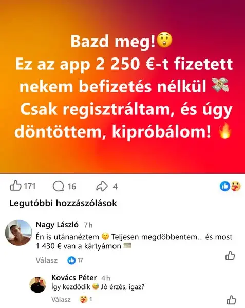 Кадр рекламы Big Win