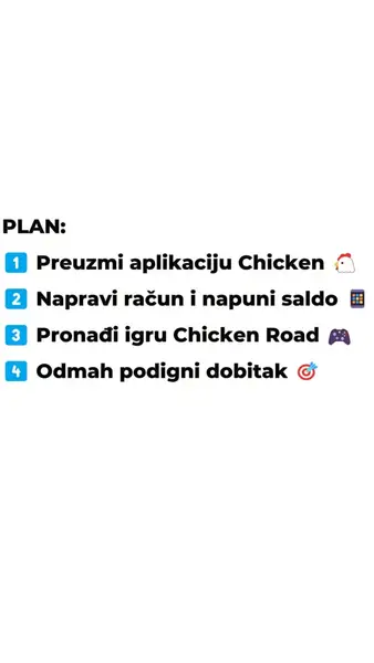 Кадр рекламы MSYC1