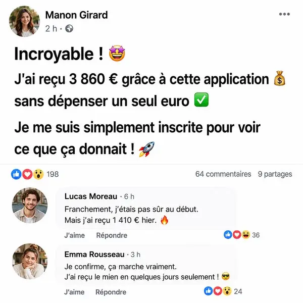Кадр рекламы Cаmillа Dubоis