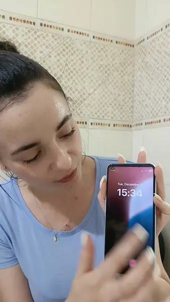 Кадр рекламы Chicken EU