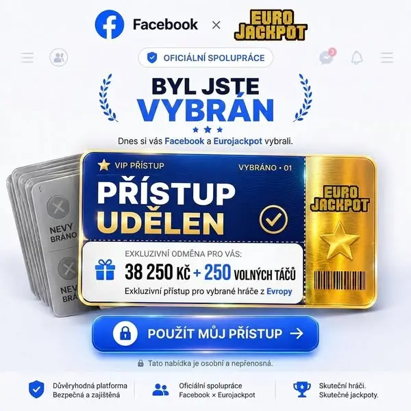 Кадр рекламы Tор SІоts