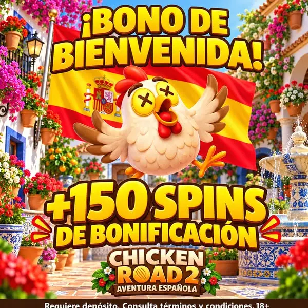Кадр рекламы Hot Spins
