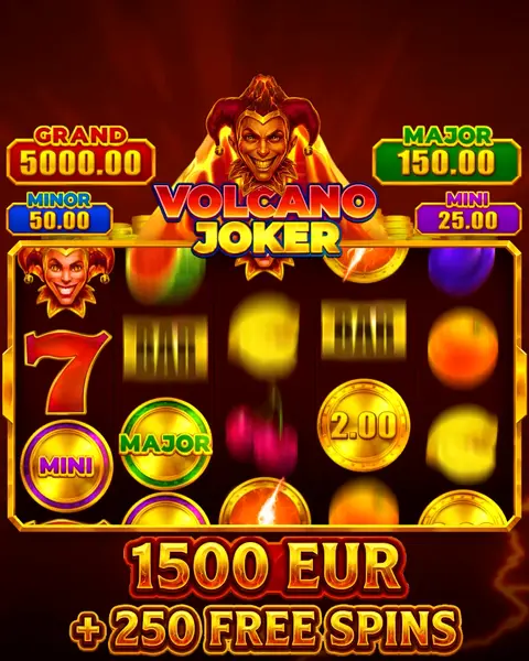 Кадр рекламы Best Slots