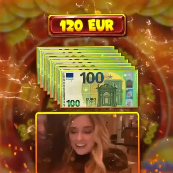 Кадр рекламы Middelkerke Casino
