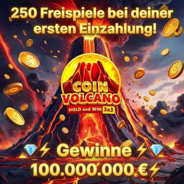 Кадр рекламы Lucky Day