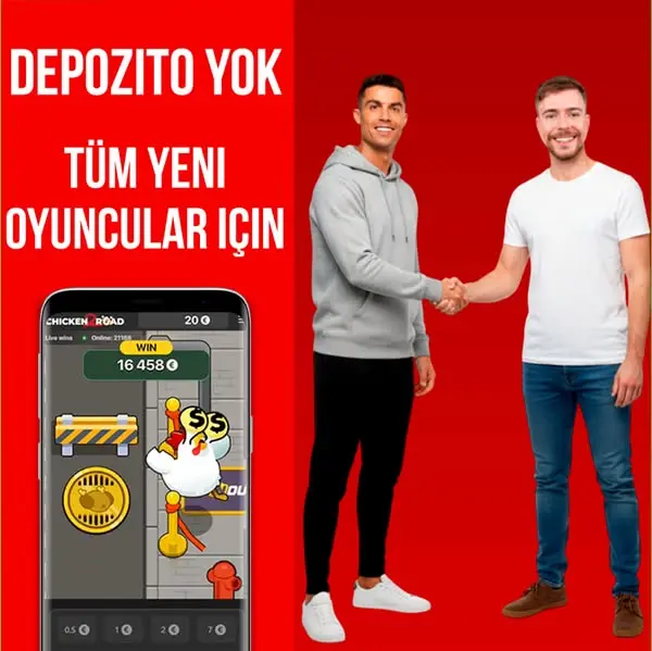 Кадр рекламы Hứa Nhiên