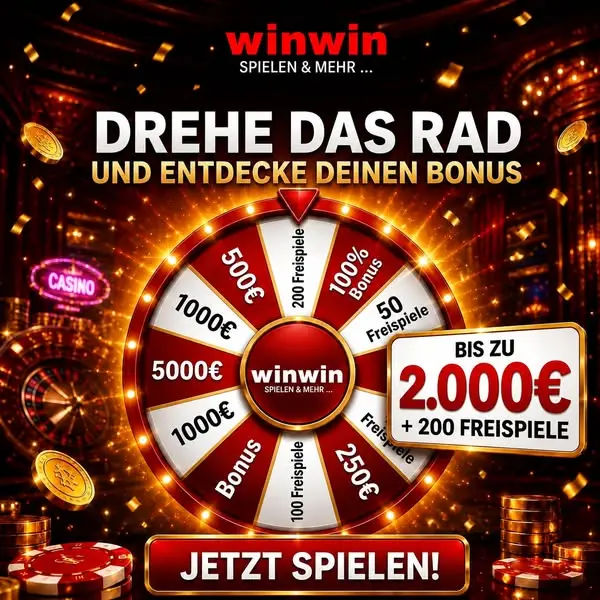 Кадр рекламы Austria Win