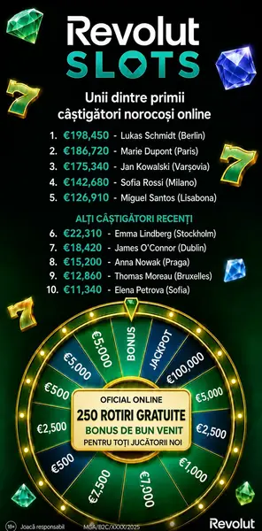 Кадр рекламы Lucky Cards