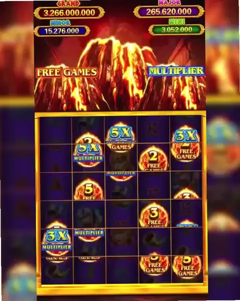 Кадр рекламы Zeus Legacy