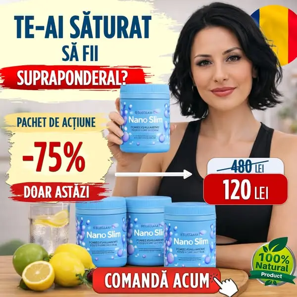Кадр рекламы Slim Body Secrets