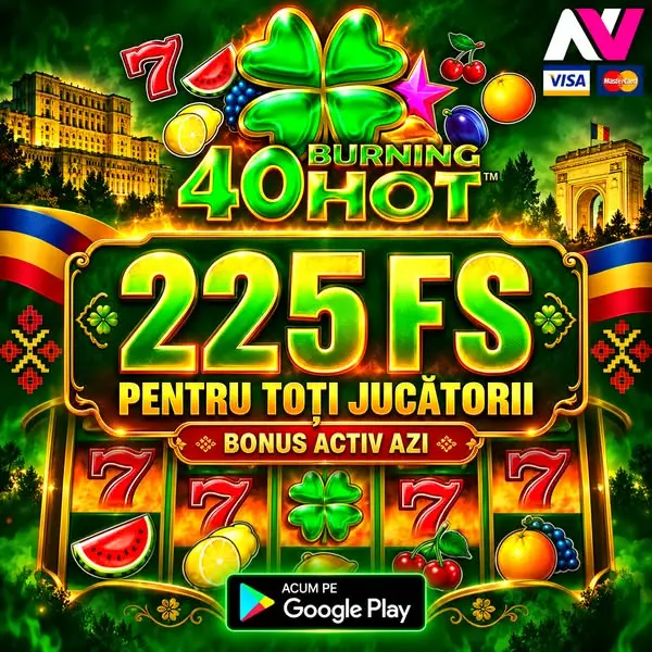Кадр рекламы FireSlot