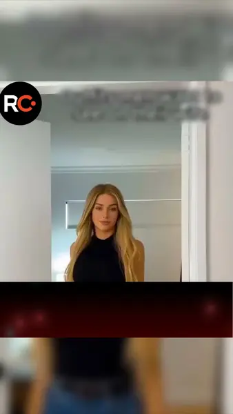 Кадр рекламы Revolution Austria