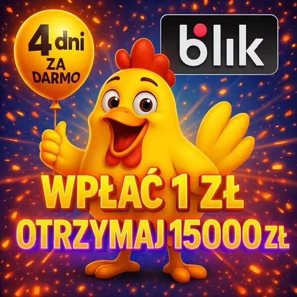 Кадр рекламы Chicken Road