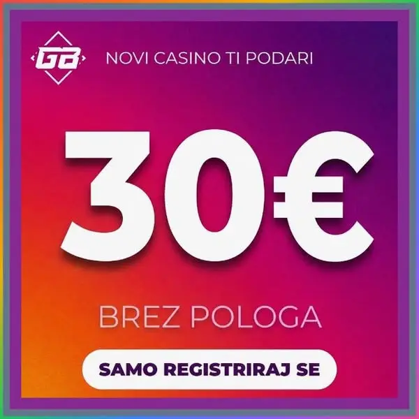 Кадр рекламы GB Win